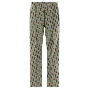 Needles Men Track Trousers